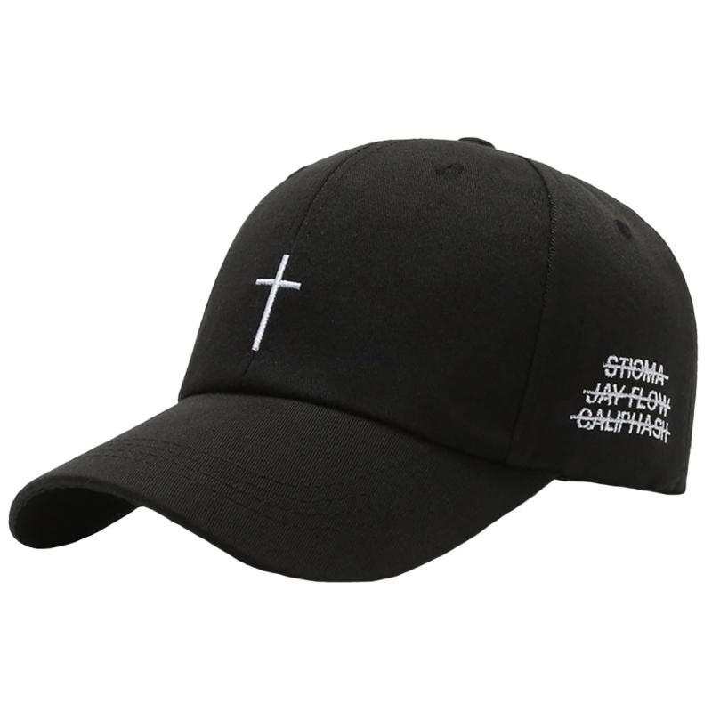 [ۥ磻ȥե] ˹ å ˹ ɽ  ȥ꡼ 褱 奢  ǥ CZA544