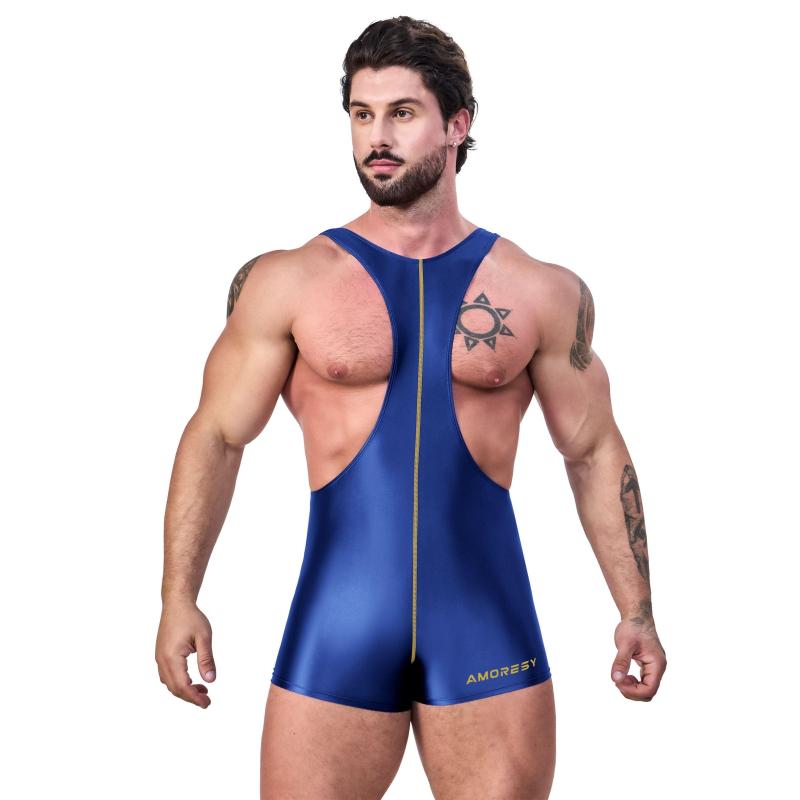 å󥷥åפ㤨[AMORESY] Romulus ꡼®̵󥰥硼ĥ󥺥ڥܥǥӥ٥ȼž֥ޥƥɡפβǤʤ1,349ߤˤʤޤ