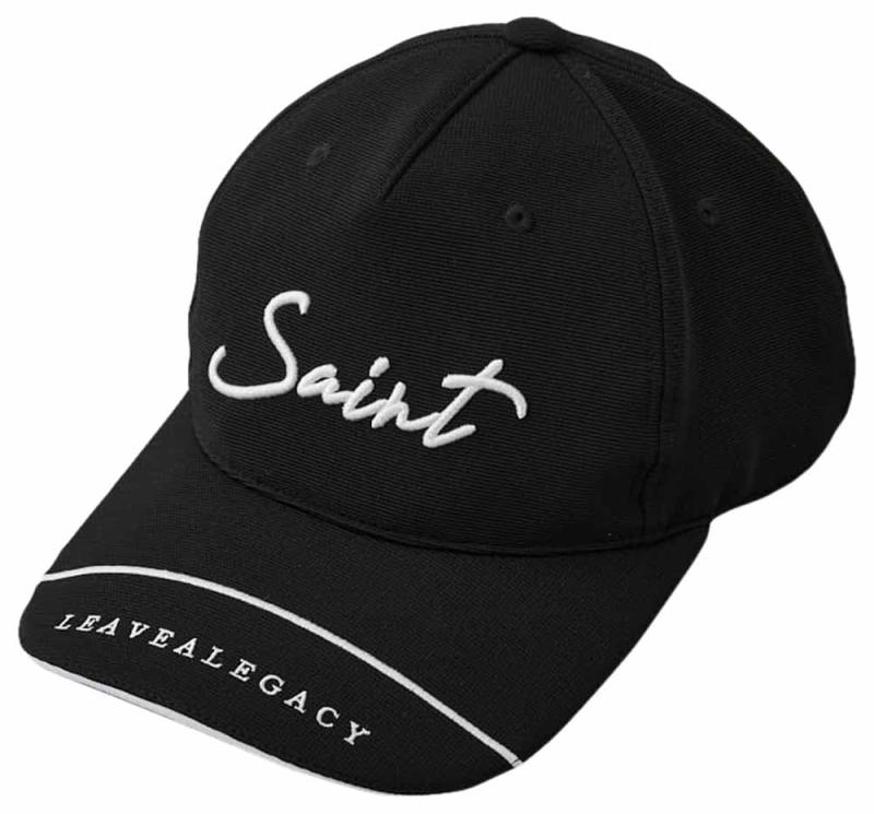 [AZUL by moussy] [アズールバイマウジー