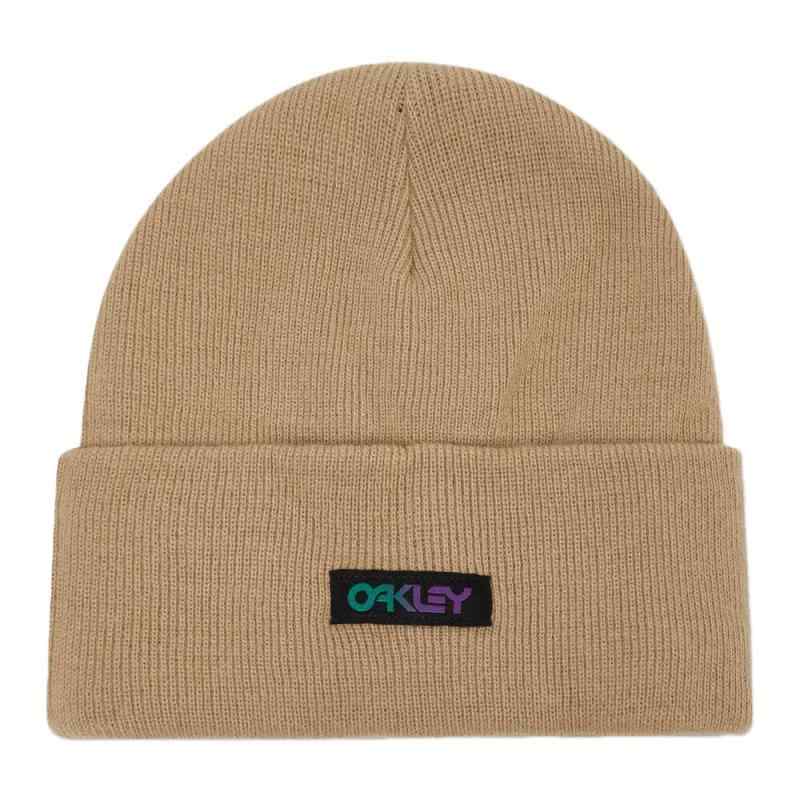 å󥷥åפ㤨Oakley ӡˡB1B GRADIENT PATCH BEANIE󥺡פβǤʤ3,501ߤˤʤޤ