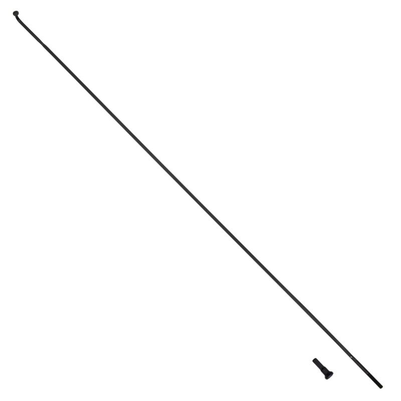 ALEXRIMS(アレックスリムズ) ホイールパーツ スポーク