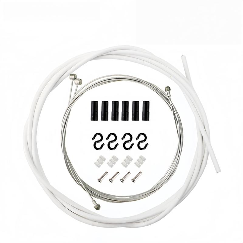 å󥷥åפ㤨ּžѥ֥졼磻䡼֥ ֥ ޥƥХ֥졼֥륻åȡMTB/ɥХѥ˥СХ֥졼֥פβǤʤ944ߤˤʤޤ