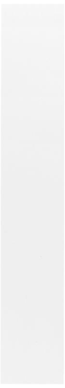 HARIMITSU(ハリミツ) 収縮チューブ E-26