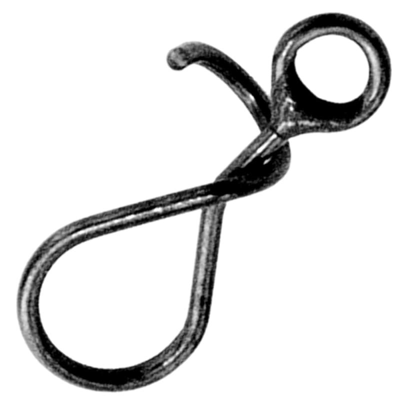 å󥷥åפ㤨DECOY/ǥ ѥ륹ʥå 륢 ʥåספβǤʤ415ߤˤʤޤ