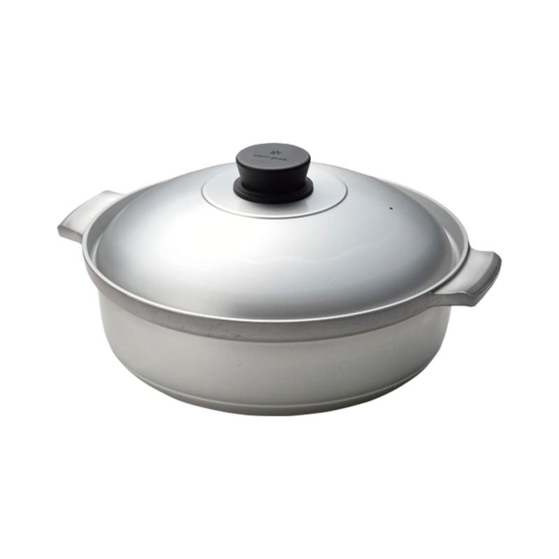 ���Ρ��ԡ���(snow peak) �����30 [3-4����] CS-250 ������ �����ȥɥ�