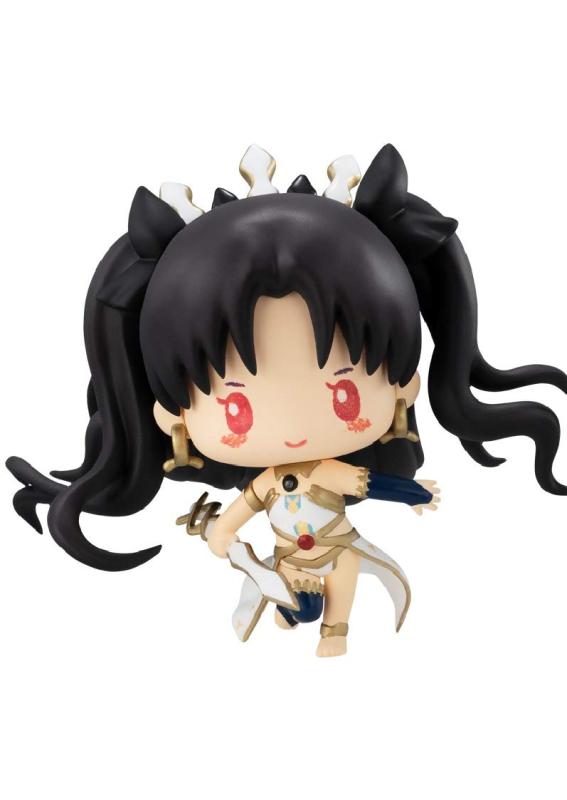 楽天市場】fate／grand order design produced by sanrio ミニ