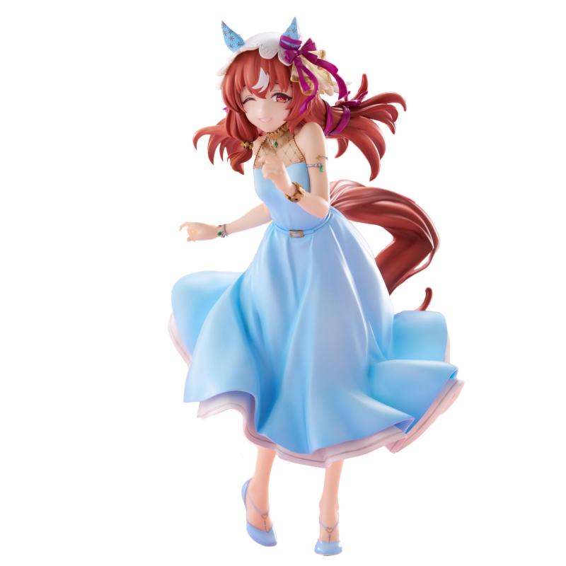 スティルインラブ　グッズセット 47396728_1.jpg