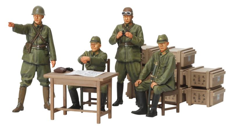 日本陸軍　将校服上下　実物　サイズ大 47396965_1.jpg
