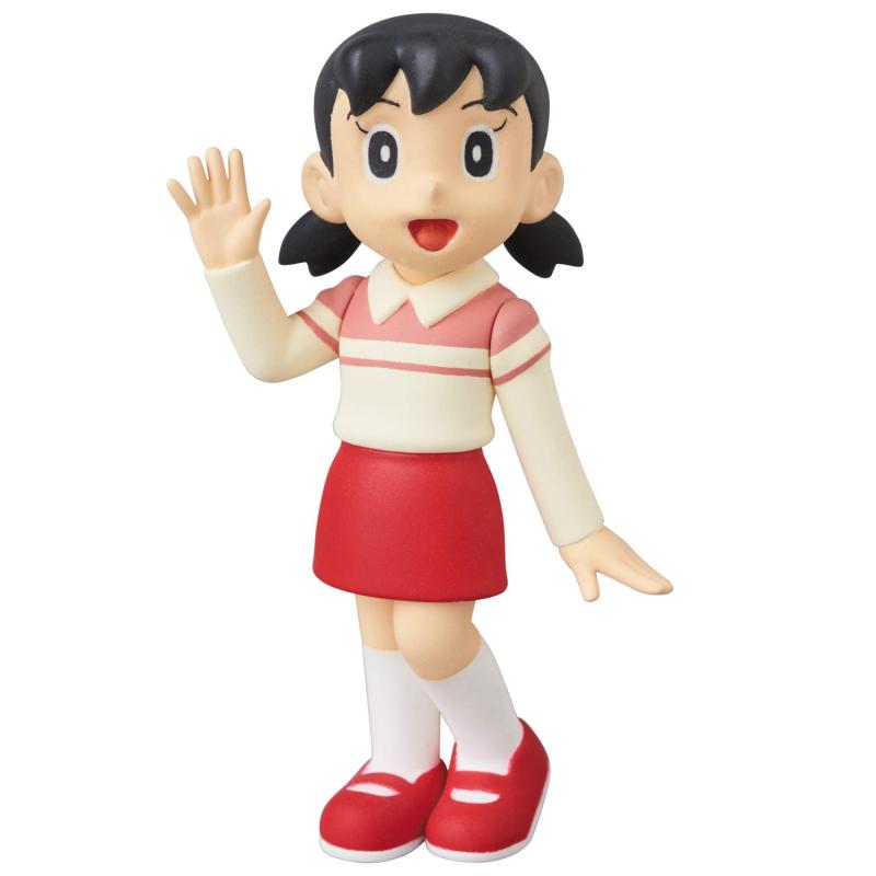 しずかちゃん専用 47397090_1.jpg