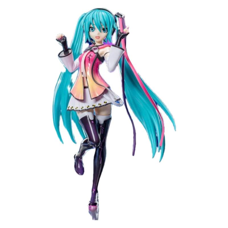 楽天市場】初音ミク project diva mega39's 10th アニバーサリー