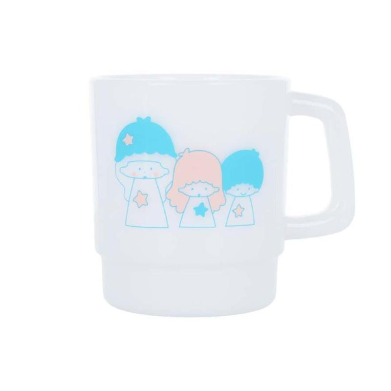 サンスター文具 mizutama×サンリオキャラクターズ グッズ ペンスタンド ハローキティ rockon1-10311998 ロックオンショップ サンプル画像2
