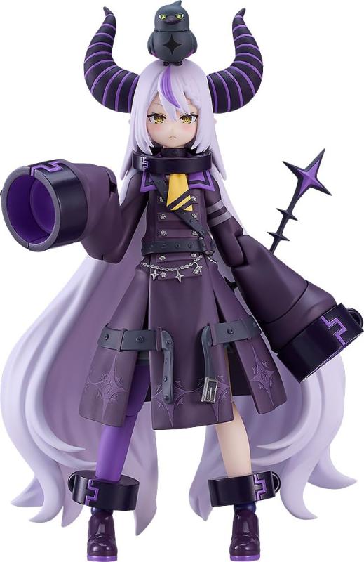 楽天市場】ラブプラス figmaの通販