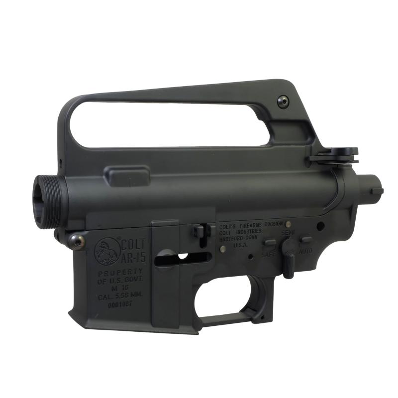 楽天市場】m16vnの通販