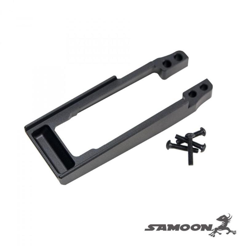 楽天市場】ghk samoonの通販