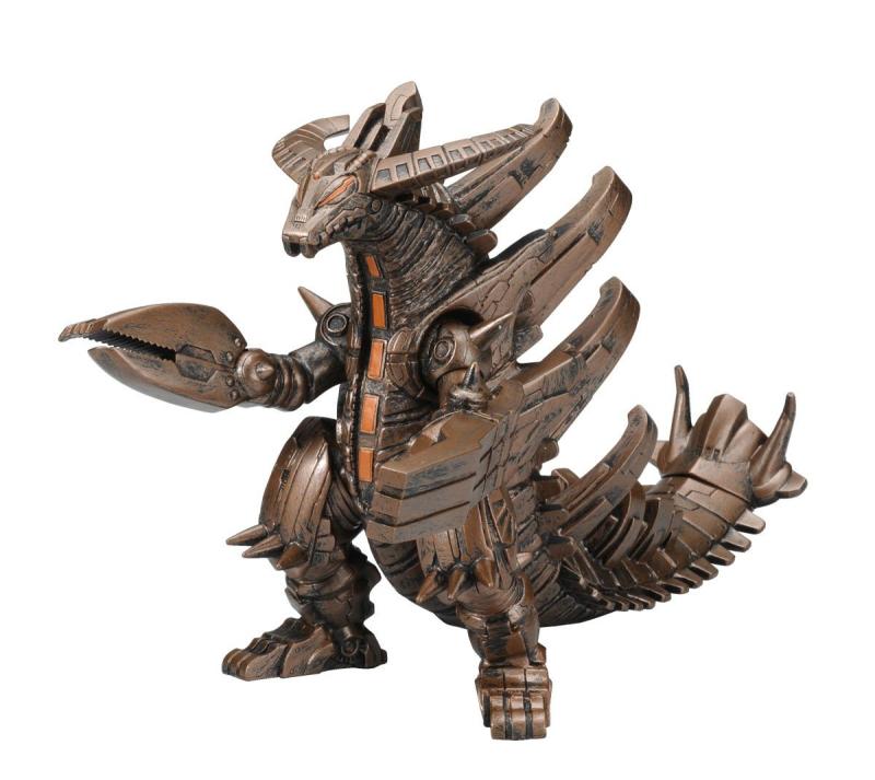 楽天市場】ウルトラ怪獣dx マガグランドキング（ホビー）の通販