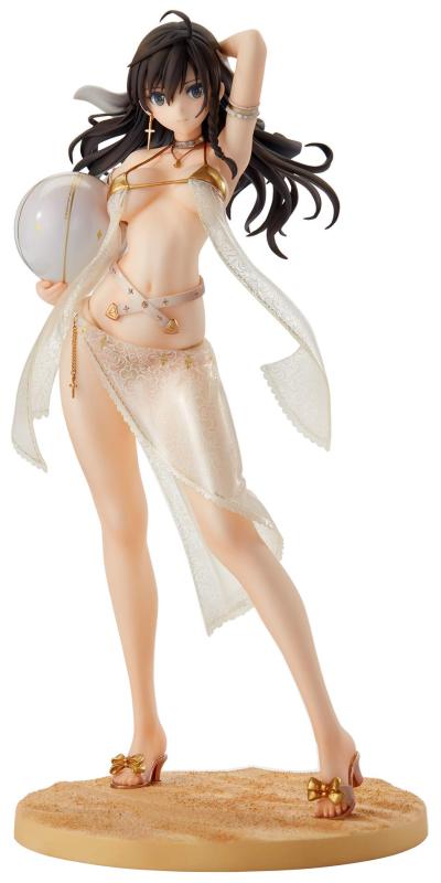 楽天市場】シャイニングレゾナンス ソニア フィギュアの通販