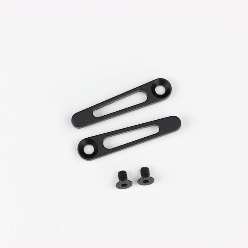FCC KNS Gen JJ Styled Anti Rotation Pin