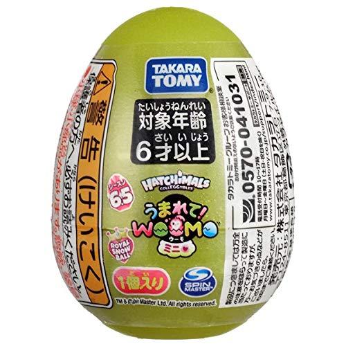 楽天市場】ウーモミニ シーズン3の通販