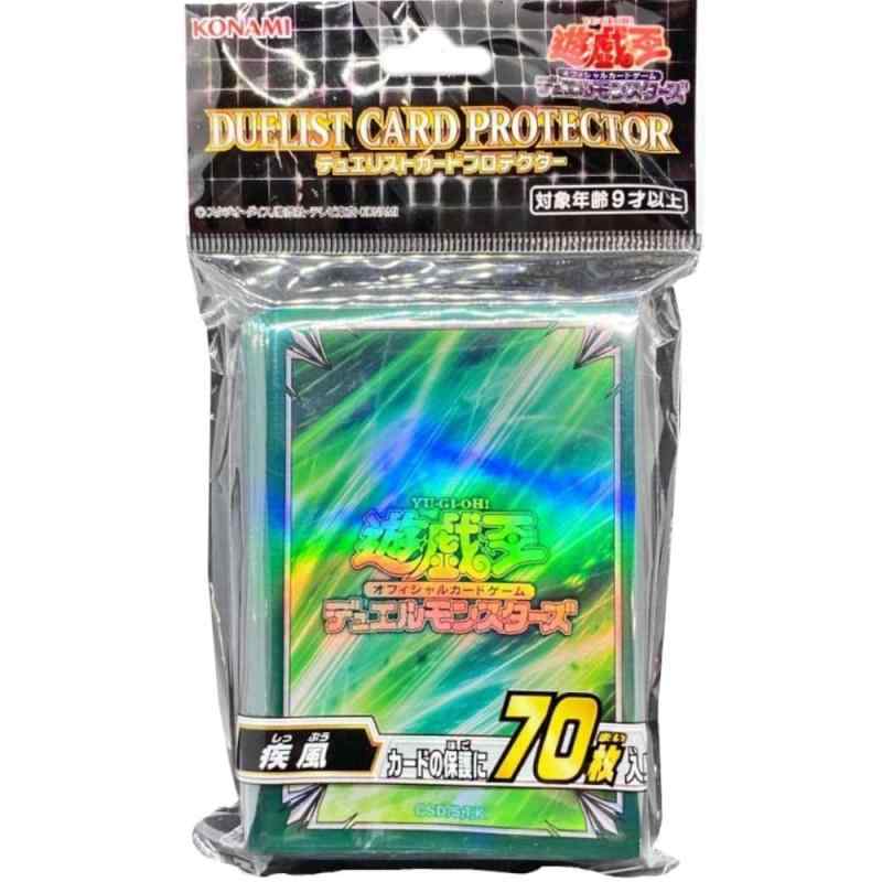 楽天市場】遊戯王 スリーブ（その他｜ホビー）の通販