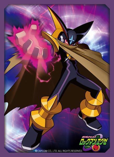 楽天市場】ロックマン フォルテの通販