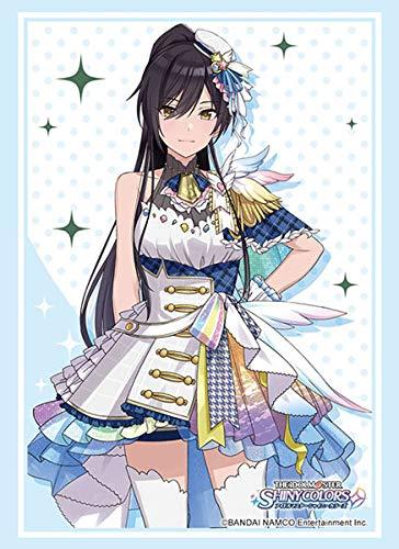 楽天市場】ブリリアントステージ アイドルマスター シャイニーカラーズ