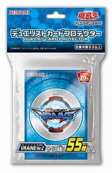楽天市場】ヨハン 遊戯王 プロテクターの通販