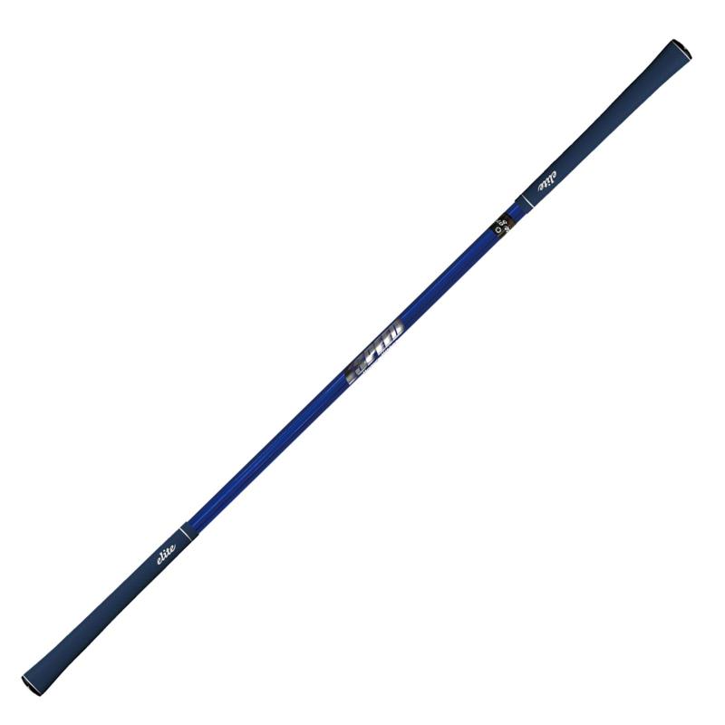 elitegrips(エリートグリップ) ワンスピード ヘビーヒッター ゴルフスイング練習器具