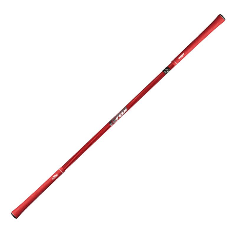 elitegrips(エリートグリップ) ワンスピード ヘビーヒッター ゴルフスイング練習器具