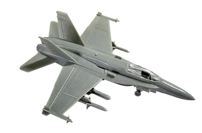 楽天市場】f／a－18 1／144の通販
