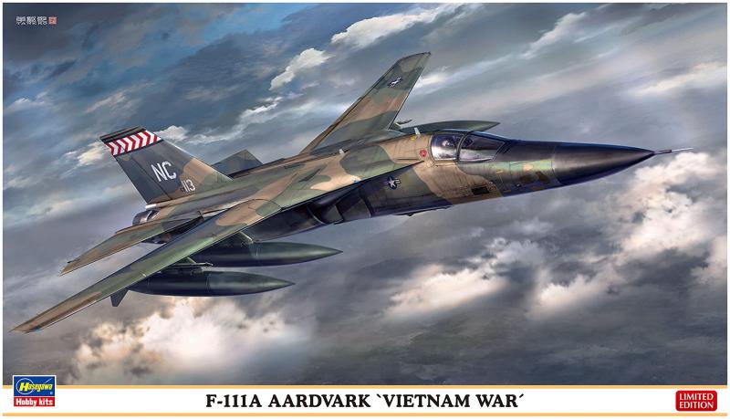 楽天市場】1/72 f－111の通販