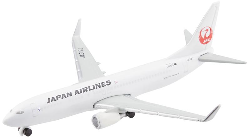 楽天市場】737－800 jalの通販