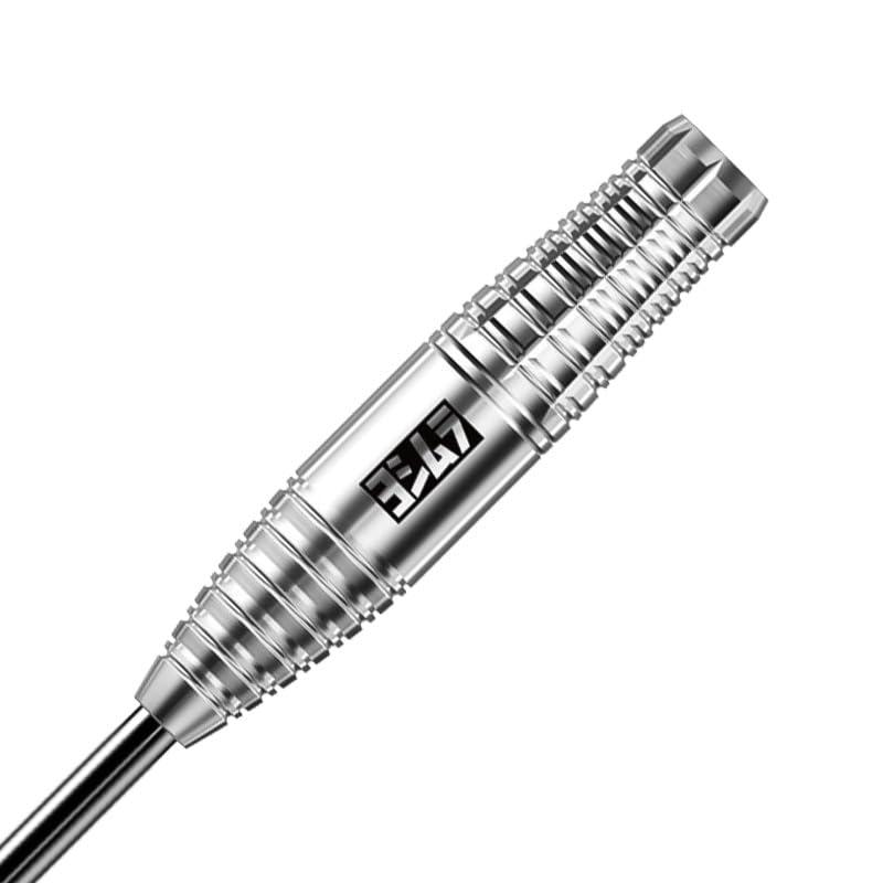 ヨシムラバレルズ ワンダー2025 ハード 21.5g タングステン95%(WONDER steel)