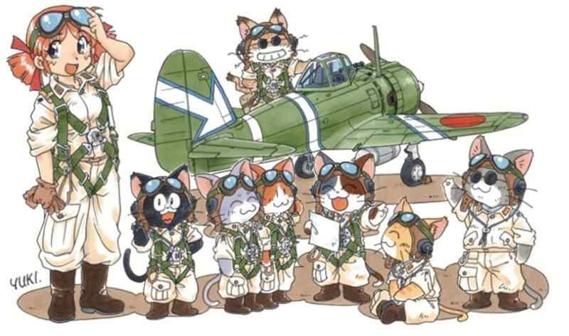 スイート 1/144 日本陸軍 一式戦闘機 隼一型 飛行第64戦隊 加藤隼戦闘隊 プラモデル 14143組み立て塗装が必要なプラモデル。別途、接着剤や工具、塗料等が必要。1/144スケール未塗装プラスチック組み立てキット一箱に2機入り最新の考証に基づいた詳細な機体モールド高品質なイタリアカルトグラフ社製デカール付属