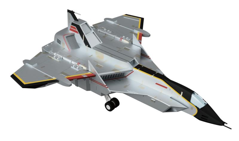 激レア❗️ハイパーウルトラマン 6種セット &ウルトラ超兵器セット② 楽天市場】hdm ウルトラ超兵器の通販