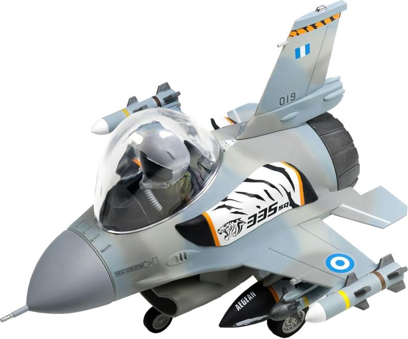 楽天市場】F16 戦闘機（ホビー）の通販