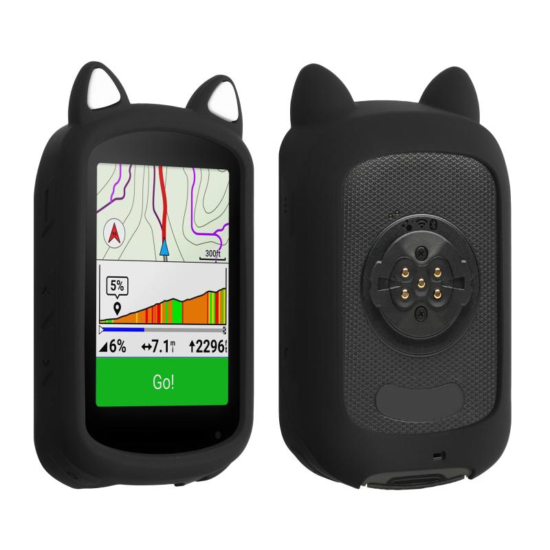 楽天市場】garmin edge リモコンの通販