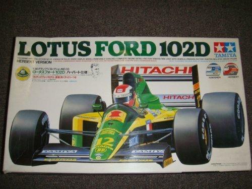 楽天市場】ロータス102の通販