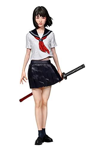 楽天市場】アトリエイット 1／12の通販
