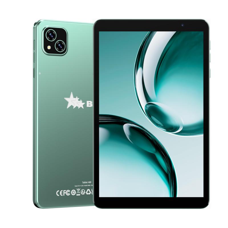 楽天市場】android タブレット wifi 8インチ（パソコン・周辺機器）の通販