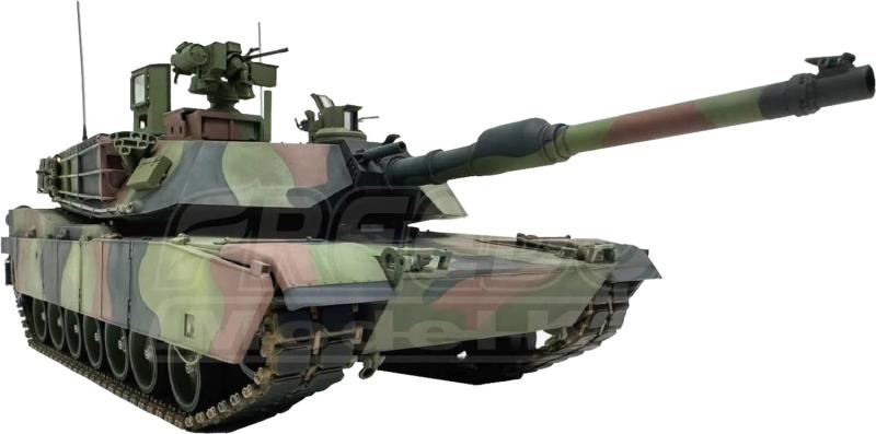 フリーダムモデルキット 1/35 リミテッドエディション M1A2T エイブラムス 主力戦車 中華民国陸軍 漢光軍事演習 2025年 プラモデル FRE15108 (戦車)