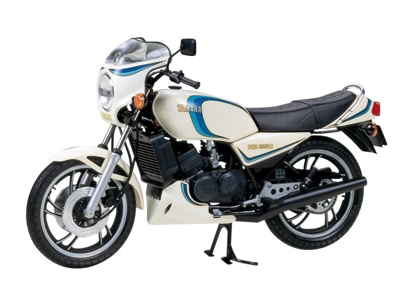 楽天市場】タミヤ rz350の通販