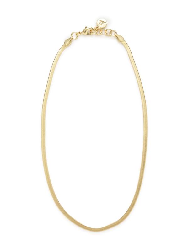 [ミラオーウェン] 3setマルチチェーンネックレス 09WGA251563 レディース GLD Free Size rockon1-10321713 ロックオンショップ サンプル画像3