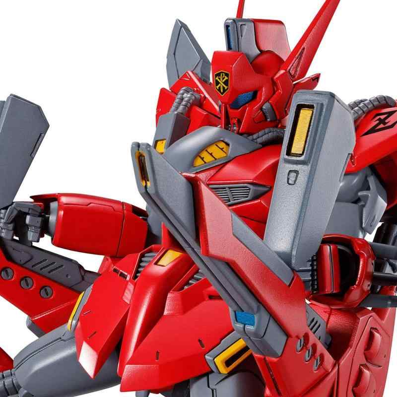 楽天市場】RE／100 ディジェの通販