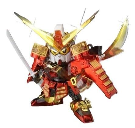 楽天市場】bb戦士 阿修羅頑駄無の通販