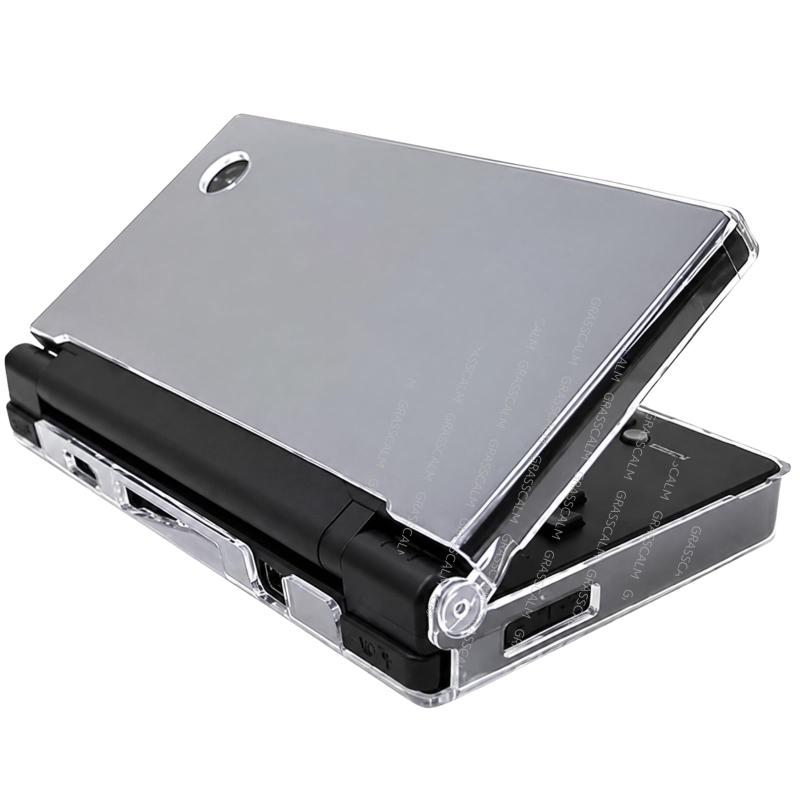 楽天市場】DSi カバーの通販