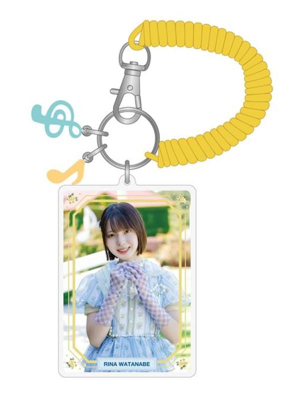 楽天市場】渡辺莉奈の通販
