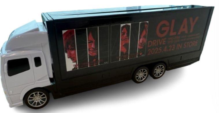 楽天市場】GLAY グッズの通販