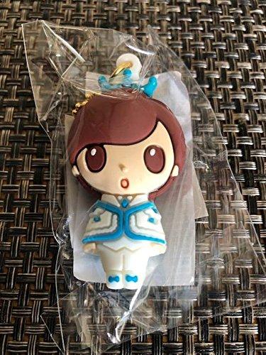 楽天市場】キンプリ pvc キーホルダーの通販