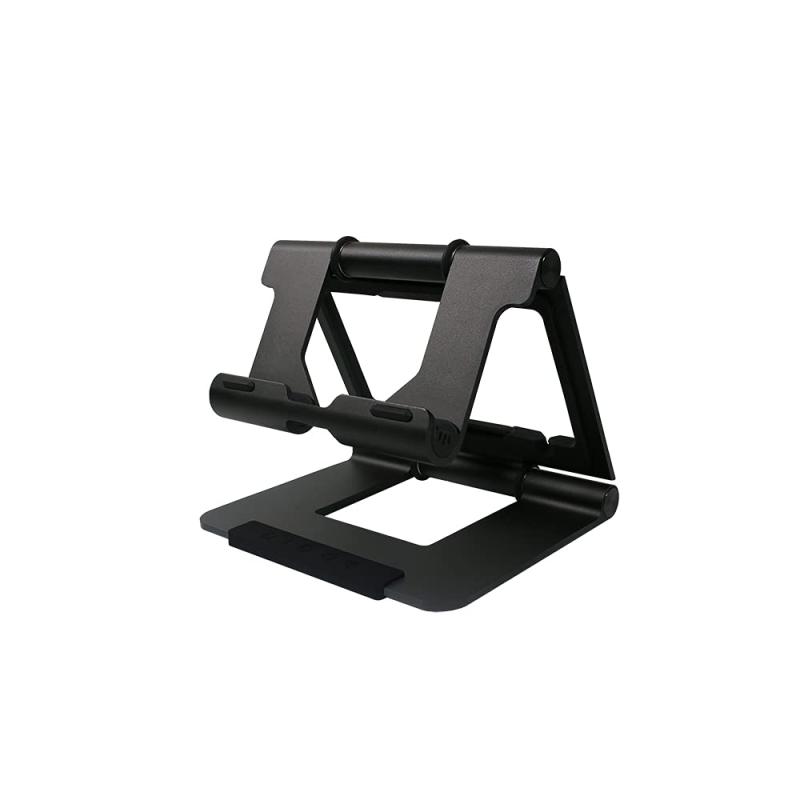 Ridge Stand（リッジスタンド）pro 2.0 ノートパソコンスタンド ノートPCスタンド ラップトップスタンド スマホスタンド スマートウォッチ