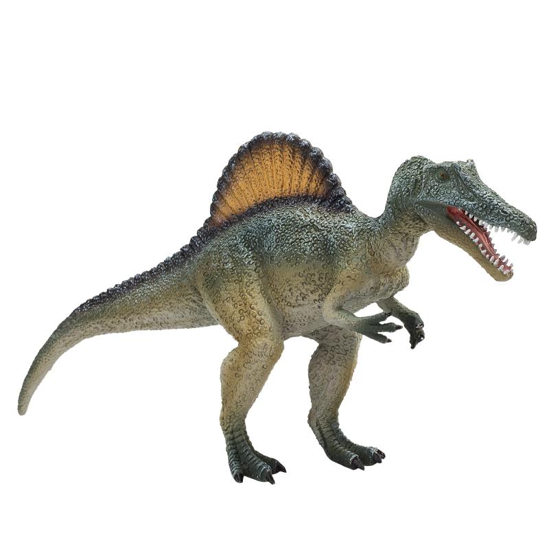 モジョ(Mojo) フィギュア スピノサウルス 387233